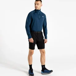 Dare 2b - Men's Tuned In Pro Lightweight Short | Black