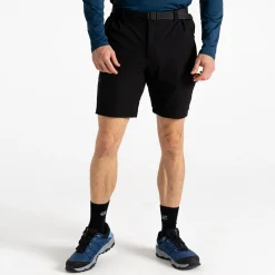 Dare 2b - Men's Tuned In Pro Lightweight Short | Black
