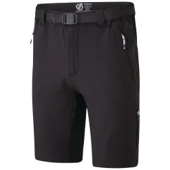 Dare 2b - Men's Tuned In Pro Lightweight Short | Black