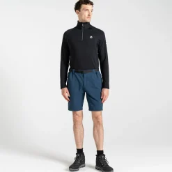 Dare 2b - Men's Tuned In Pro Lightweight Short | Moonlight Denim