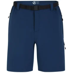 Dare 2b - Men's Tuned In Pro Lightweight Short | Moonlight Denim