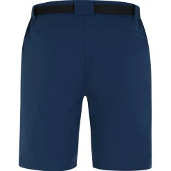 Dare 2b - Men's Tuned In Pro Lightweight Short | Moonlight Denim