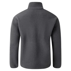 Dare 2b - Men's Twin Tip Half Zip Fleece | Iron Gate