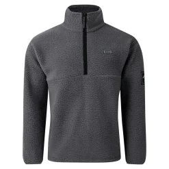 Dare 2b - Men's Twin Tip Half Zip Fleece | Iron Gate