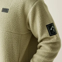 Dare 2b - Men's Twin Tip Half Zip Fleece | Abbeystone