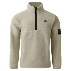 Dare 2b - Men's Twin Tip Half Zip Fleece | Abbeystone