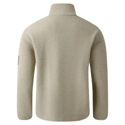 Dare 2b - Men's Twin Tip Half Zip Fleece | Abbeystone