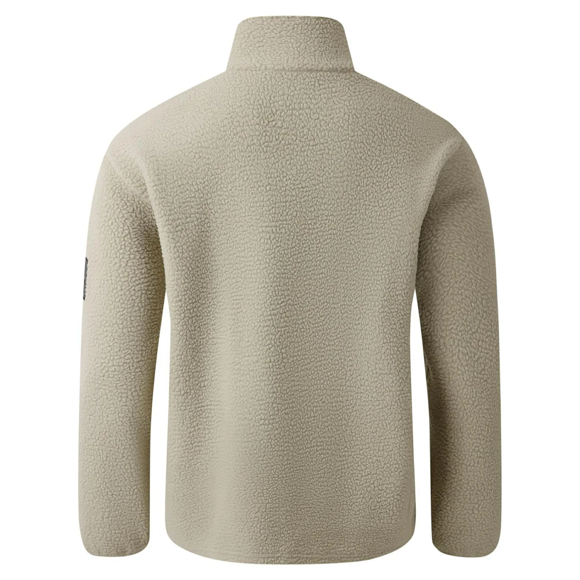 Dare 2b - Men's Twin Tip Half Zip Fleece | Abbeystone