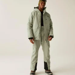 Dare 2b - Men's Twin Tip Ski Jacket | Abbeystone