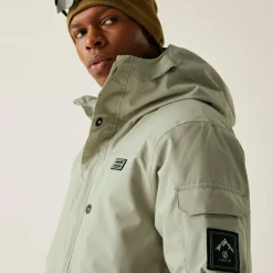 Dare 2b - Men's Twin Tip Ski Jacket | Abbeystone