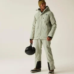 Dare 2b - Men's Twin Tip Ski Jacket | Abbeystone