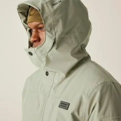 Dare 2b - Men's Twin Tip Ski Jacket | Abbeystone