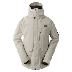 Dare 2b - Men's Twin Tip Ski Jacket | Abbeystone