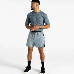 Dare 2b - Men's Ultimate Shorts | Grey