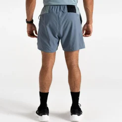 Dare 2b - Men's Ultimate Shorts | Grey