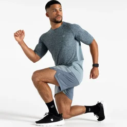 Dare 2b - Men's Ultimate Shorts | Grey