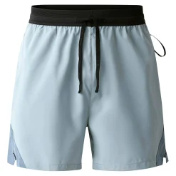 Dare 2b - Men's Ultimate Shorts | Grey