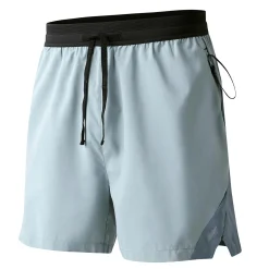 Dare 2b - Men's Ultimate Shorts | Grey
