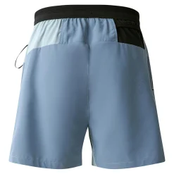 Dare 2b - Men's Ultimate Shorts | Grey