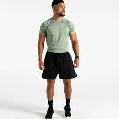 Dare 2b - Men's Ultimate Shorts | Black