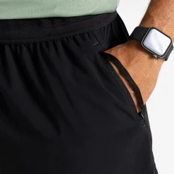 Dare 2b - Men's Ultimate Shorts | Black