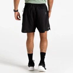 Dare 2b - Men's Ultimate Shorts | Black