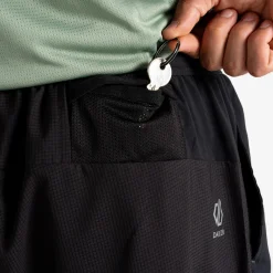 Dare 2b - Men's Ultimate Shorts | Black