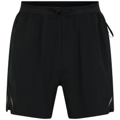 Dare 2b - Men's Ultimate Shorts | Black