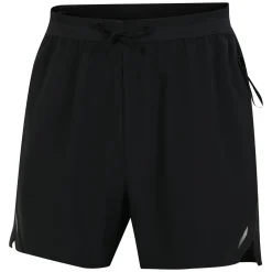 Dare 2b - Men's Ultimate Shorts | Black