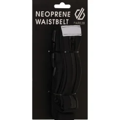 Dare 2b - Neoprene Waistbelt | Black