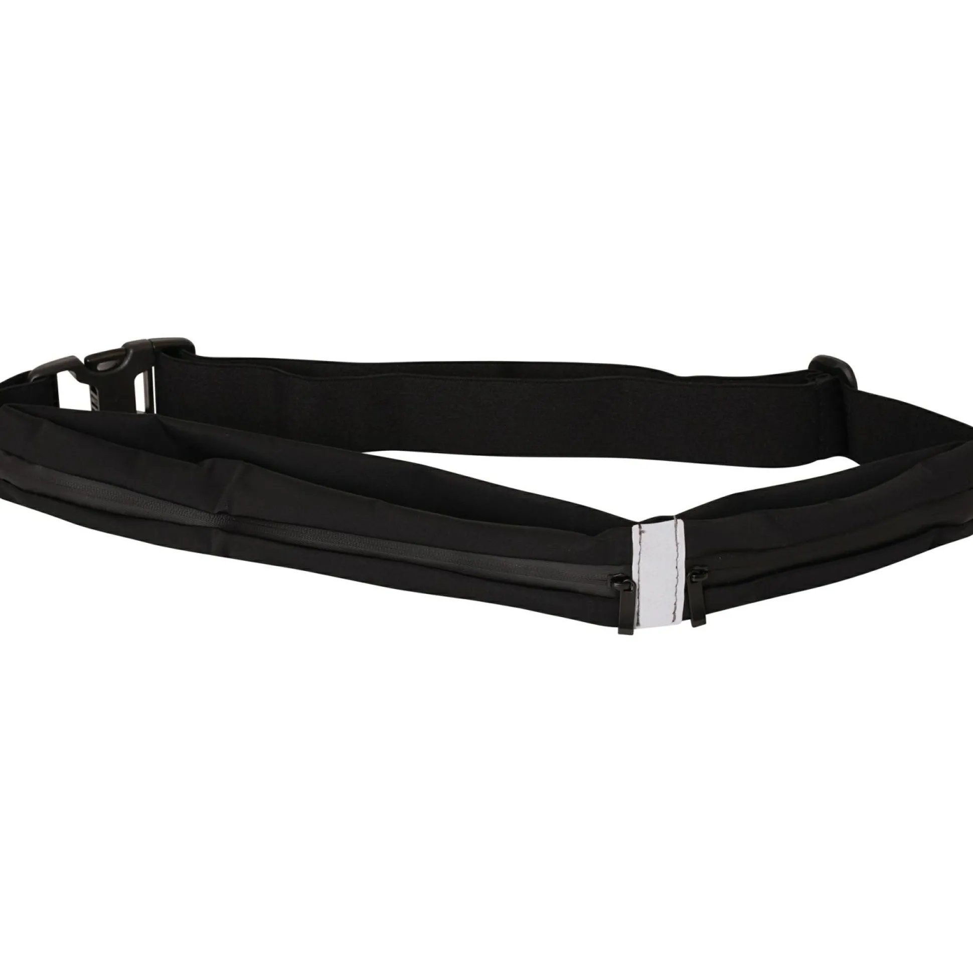 Dare 2b - Neoprene Waistbelt | Black