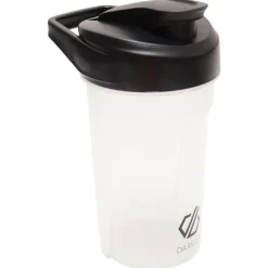 Dare 2b - Shaker Bottle | Black