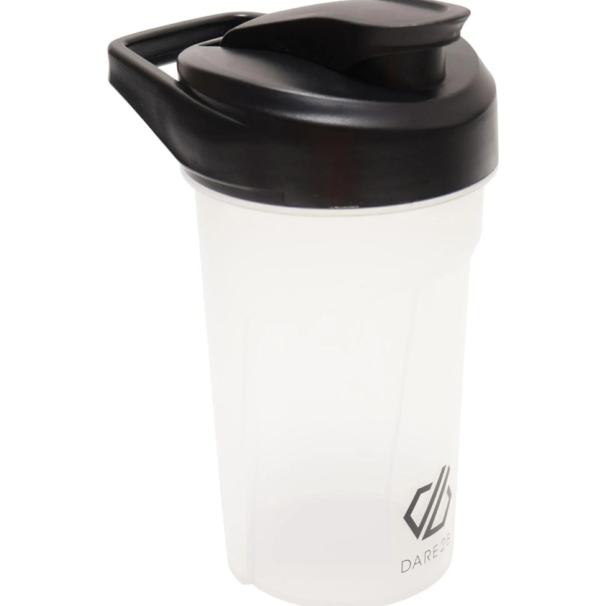 Dare 2b - Shaker Bottle | Black
