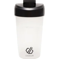 Dare 2b - Shaker Bottle | Black