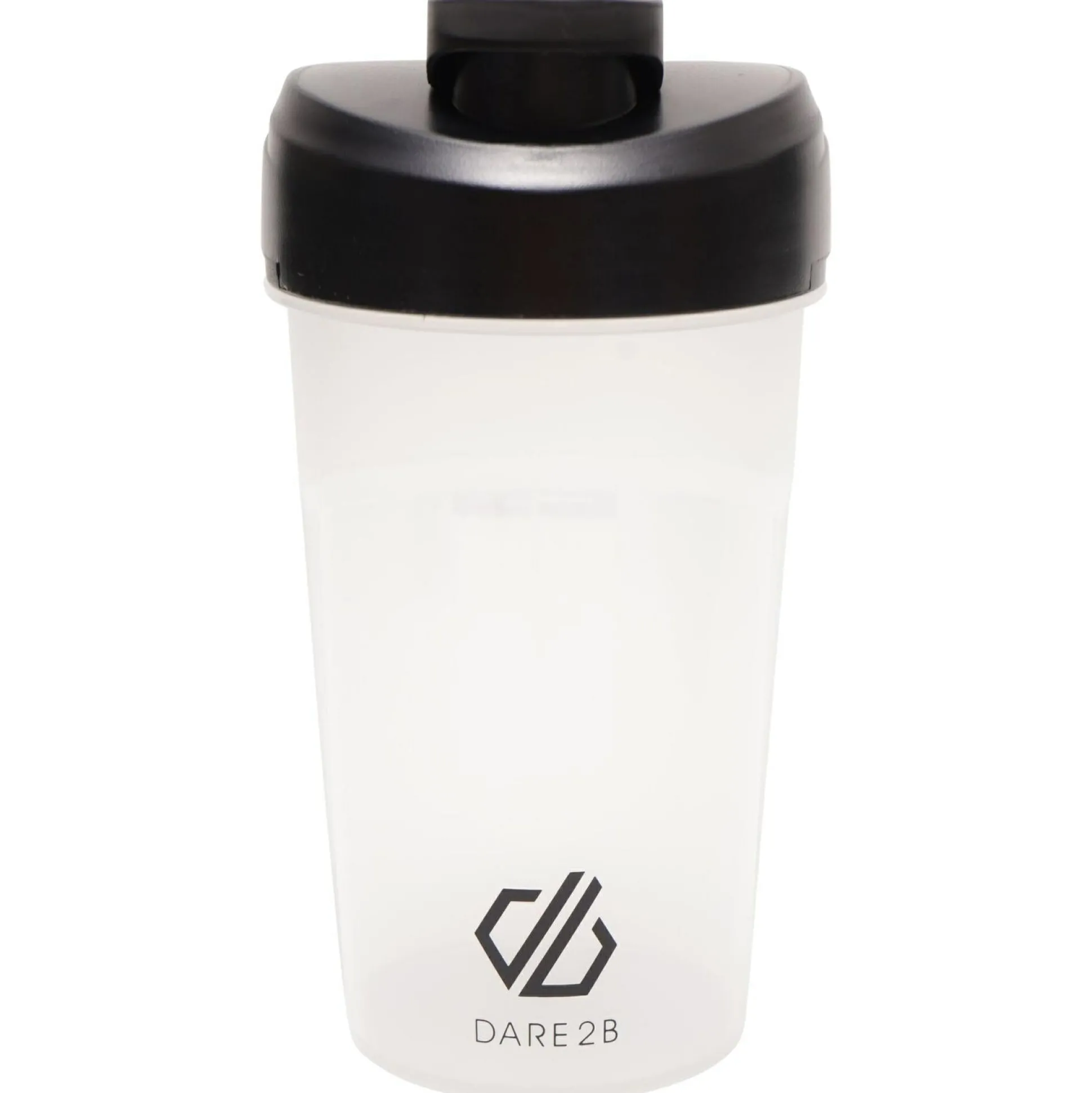Dare 2b - Shaker Bottle | Black