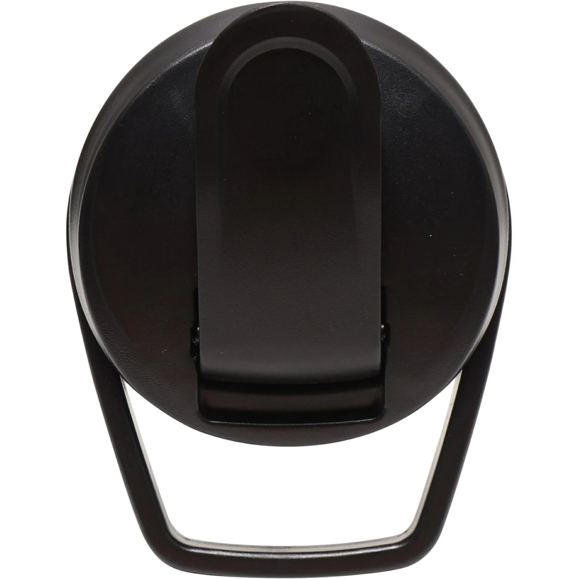 Dare 2b - Shaker Bottle | Black