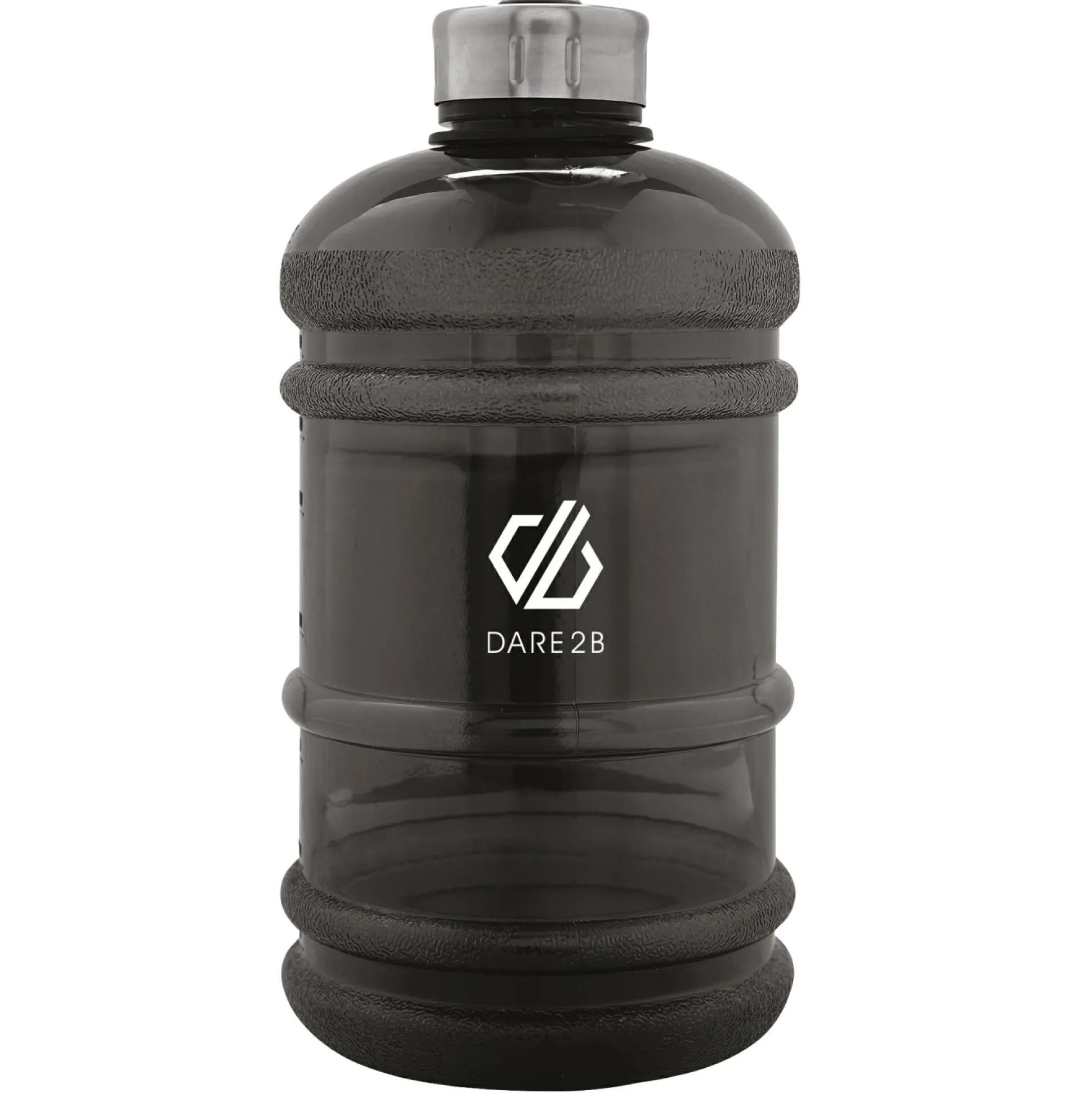Dare 2b - Tank Water Bottle | Black