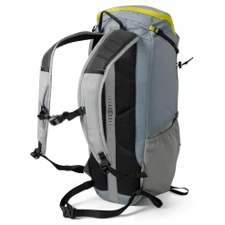 Dare 2b - Torrek Mountain 25L Backpack | Light Steel