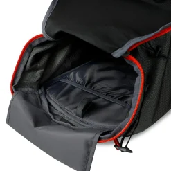 Dare 2b - Torrek Mountain 25L Backpack | Ebony