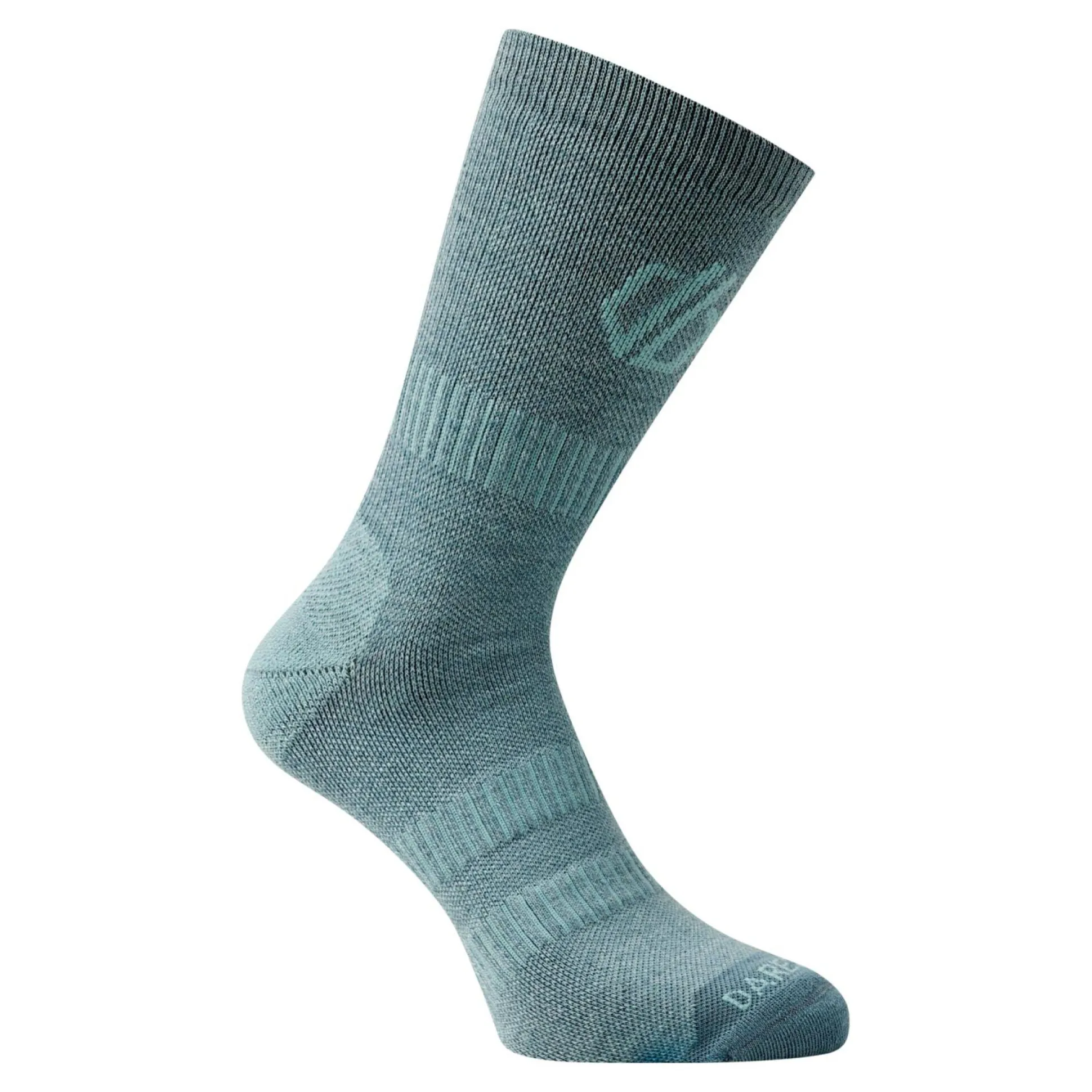 Dare 2b - Unisex Merino Walking Socks | Aquifer