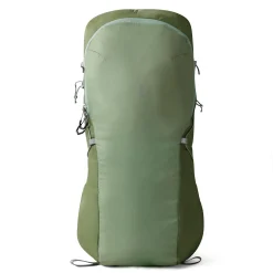 Dare 2b - Unisex Packaway 20L Rucksack | Hedge Green