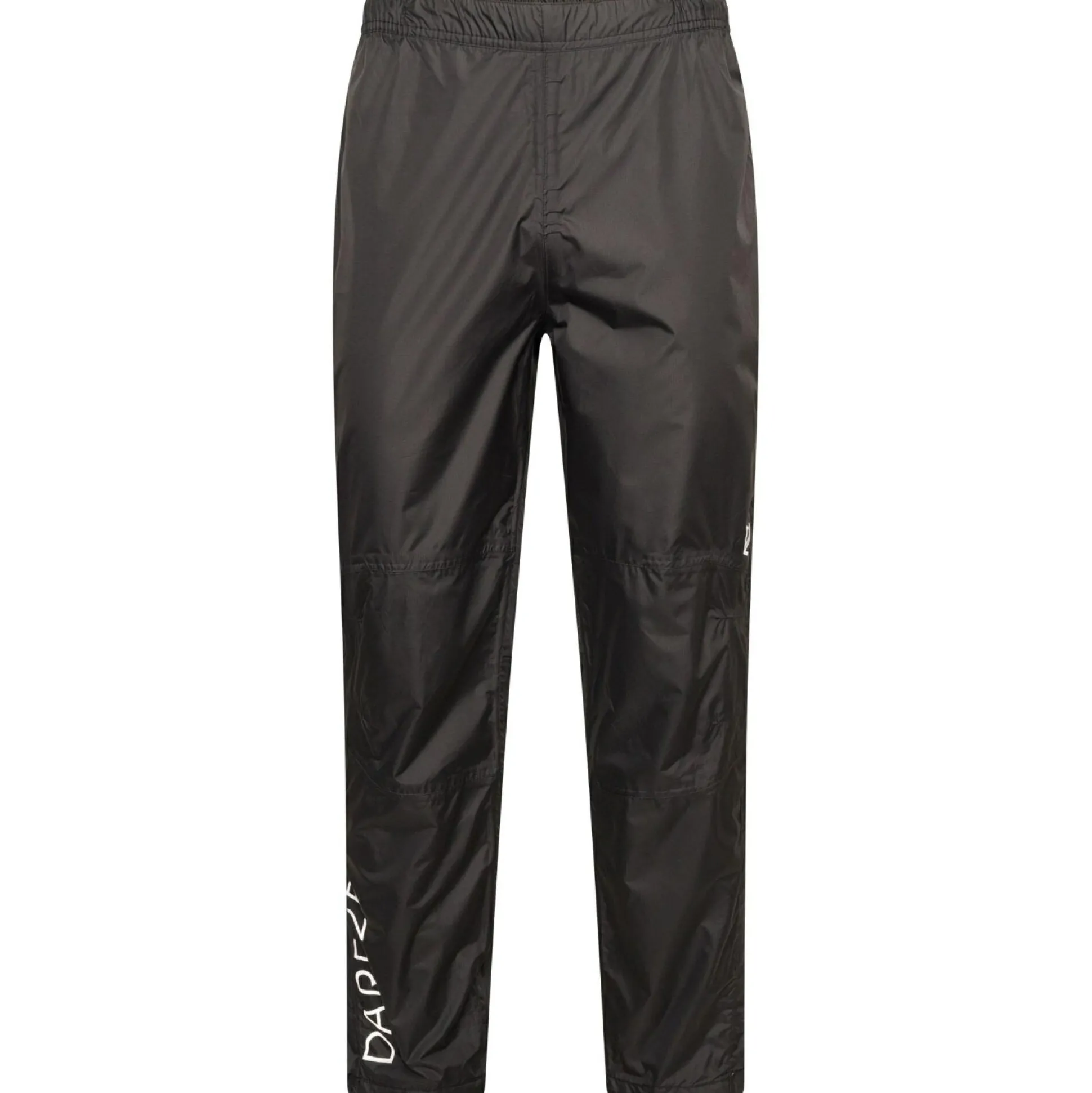 Dare 2b - Unisex Trait Overtrousers | Black