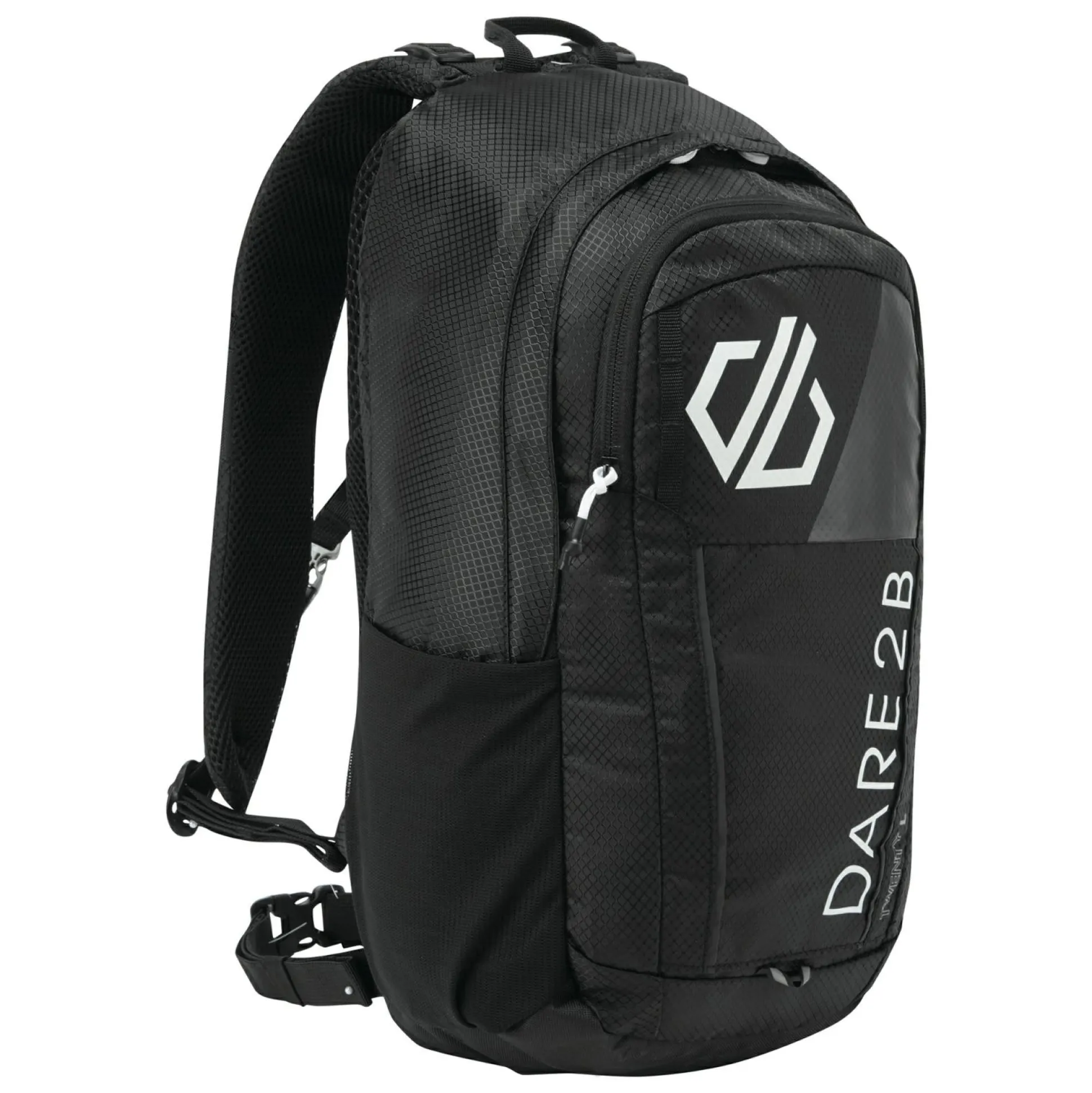 Dare 2b - Vite III 20L Rucksack | Black