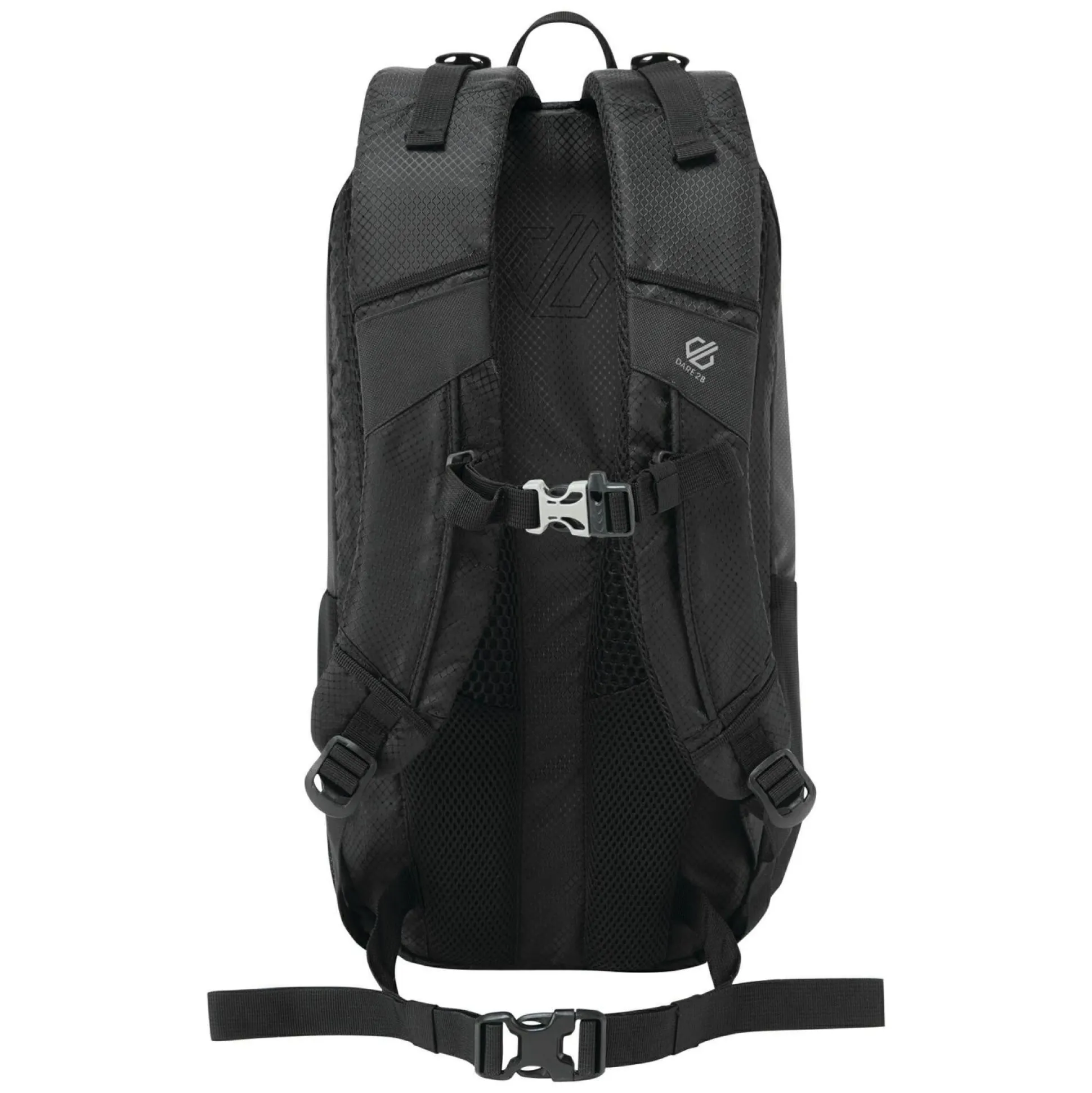 Dare 2b - Vite III 20L Rucksack | Black