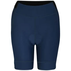 Dare 2b - Women's AEP Prompt Lightweight Shorts | Moonlight Denim