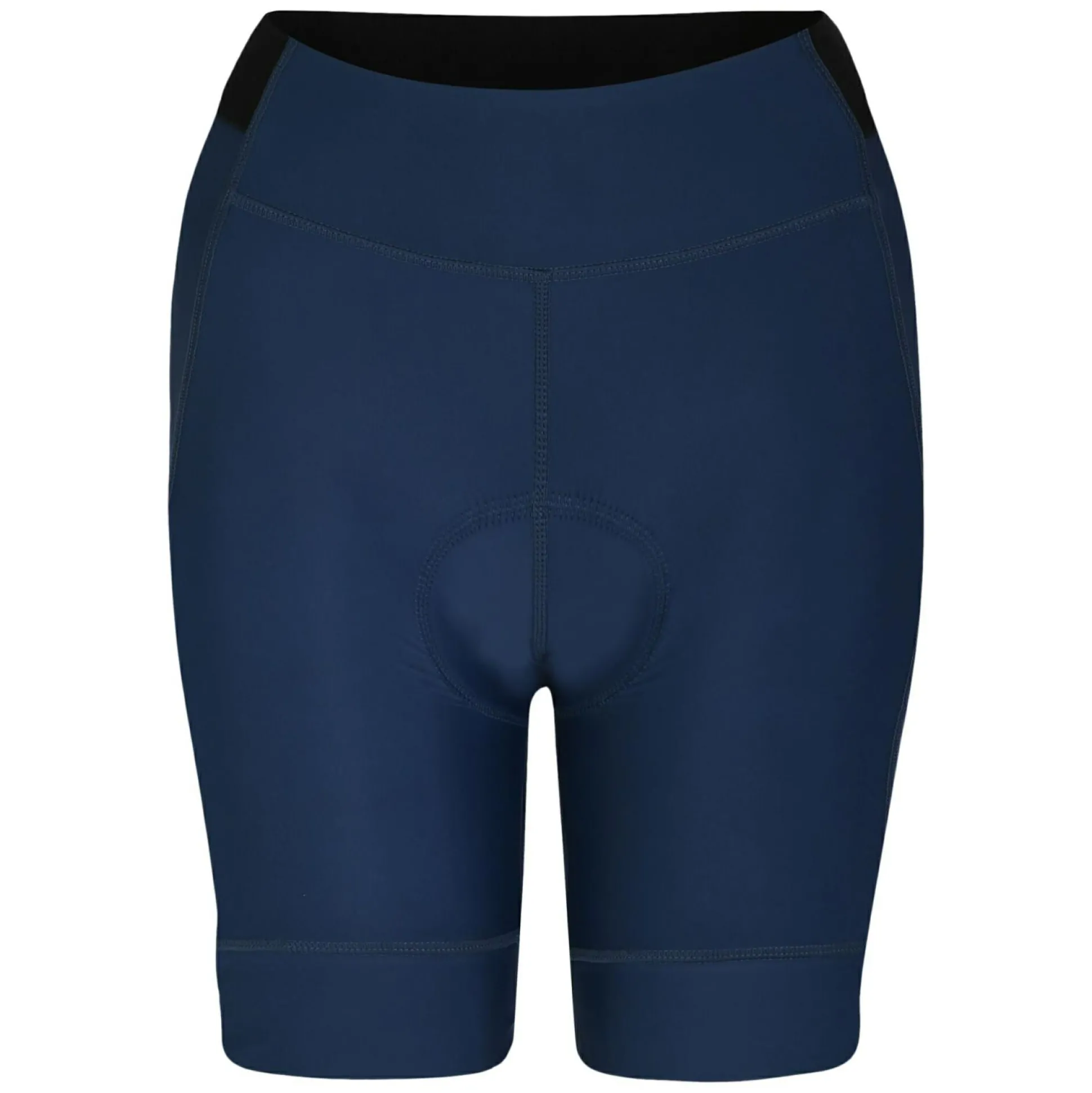 Dare 2b - Women's AEP Prompt Lightweight Shorts | Moonlight Denim