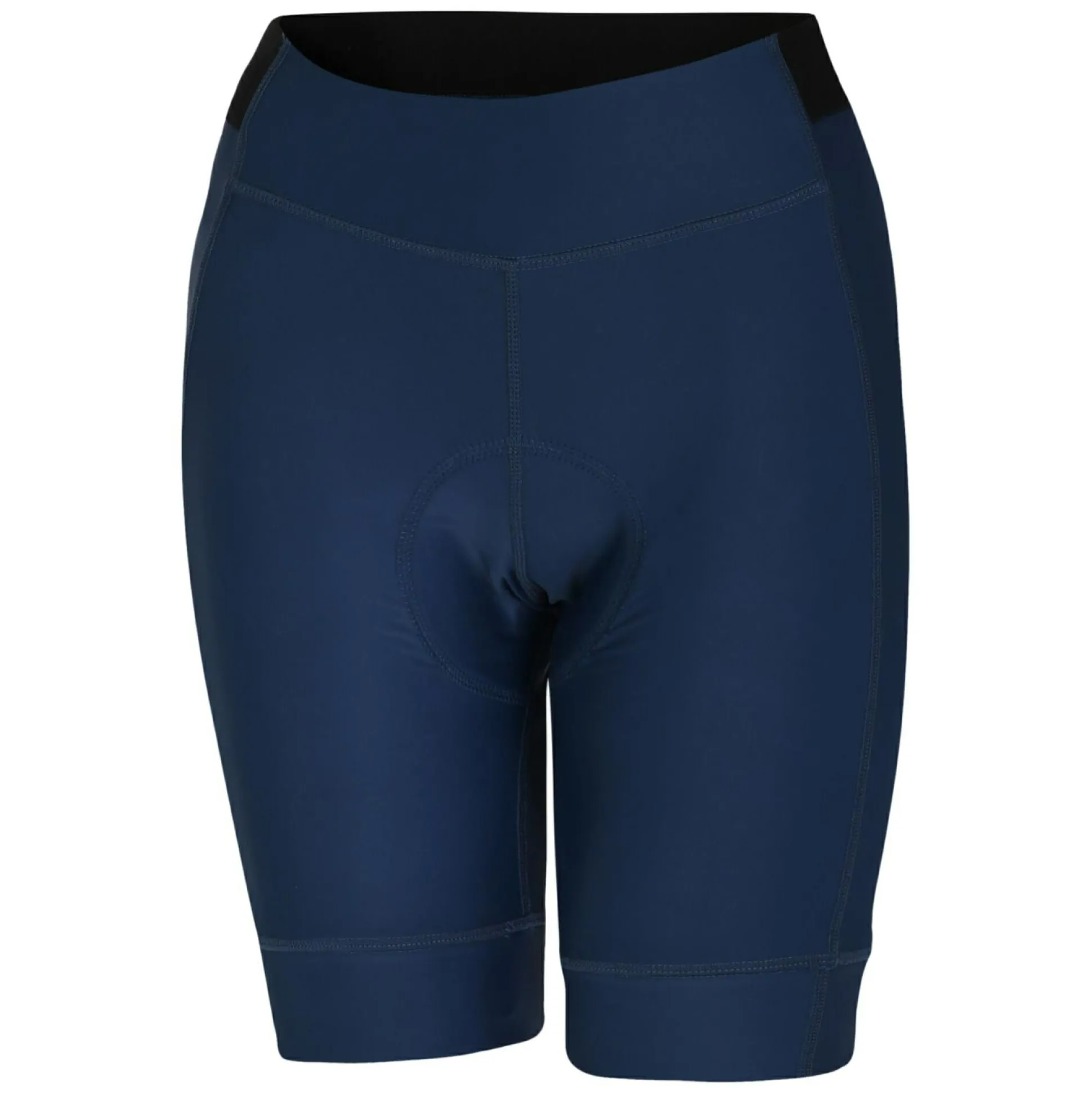 Dare 2b - Women's AEP Prompt Lightweight Shorts | Moonlight Denim