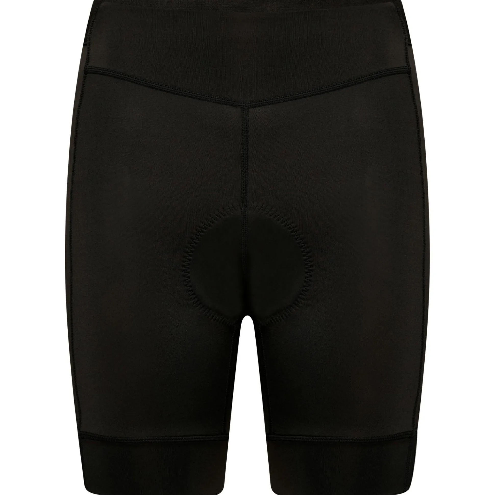 Dare 2b - Women's AEP Prompt Lightweight Shorts | Black