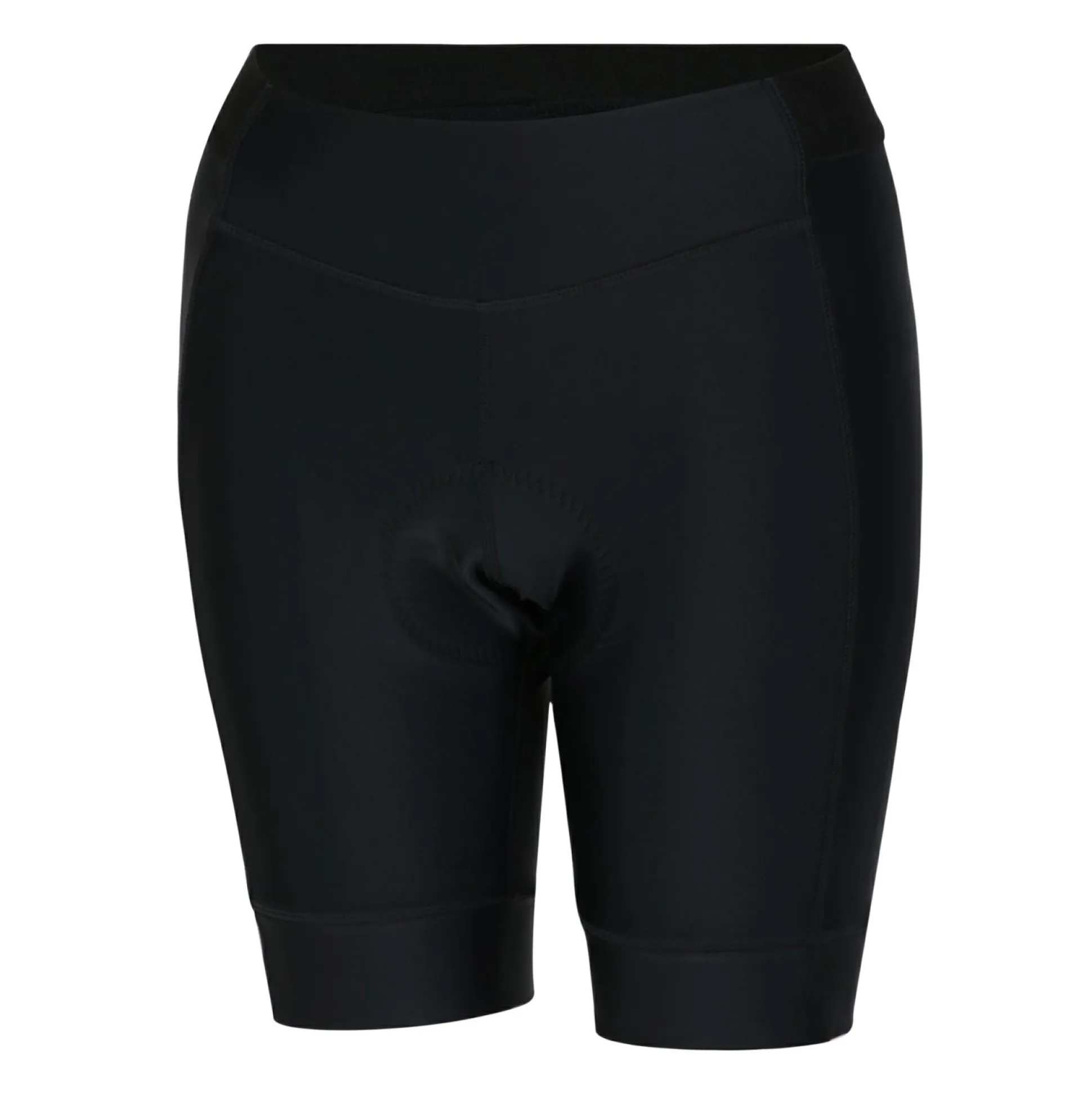 Dare 2b - Women's AEP Prompt Lightweight Shorts | Black