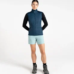 Dare 2b - Women's Altimeter II Vest | Moonlight Denim